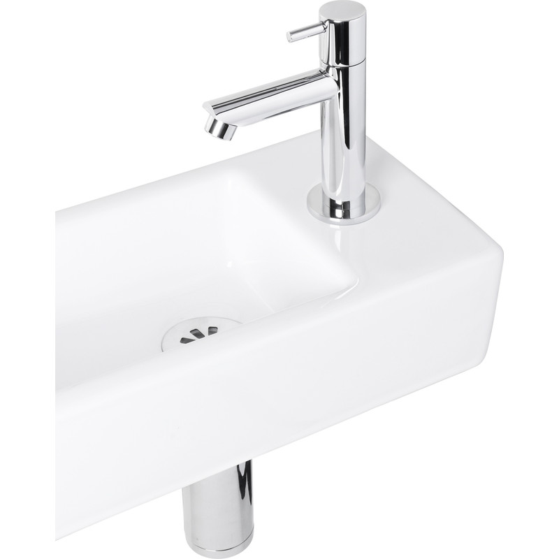 Differnz / Differnz Helios fonteinset