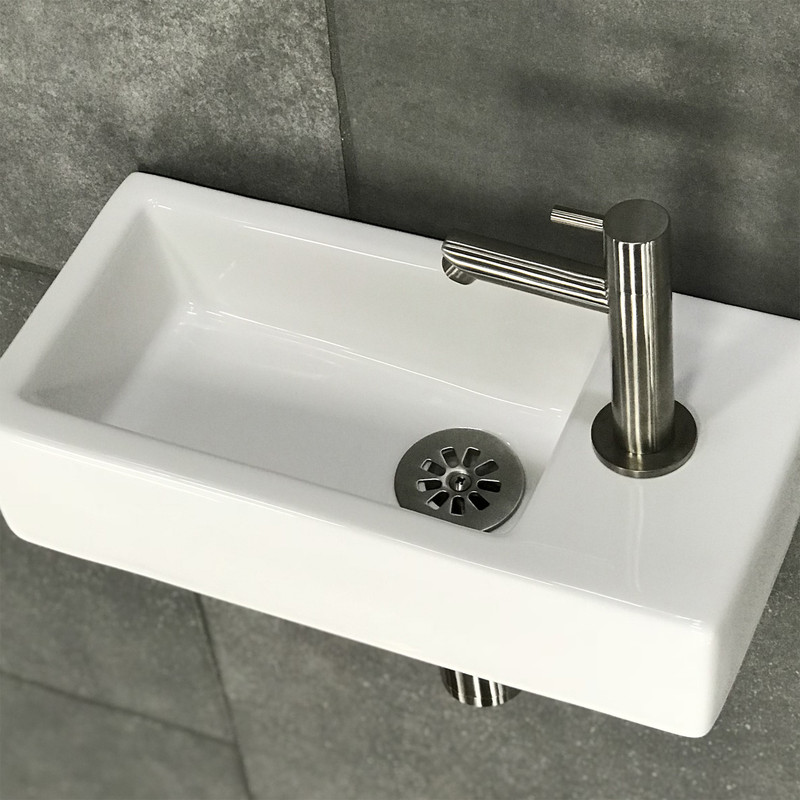 Differnz / Differnz Helios fonteinset