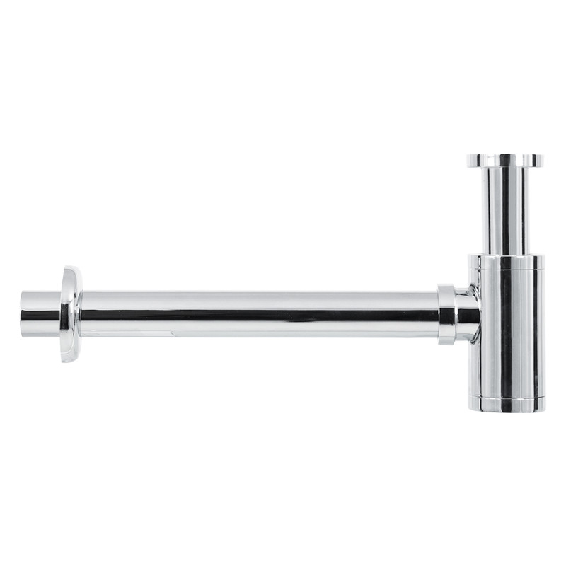 Differnz / Differnz Ovale Small fonteinset