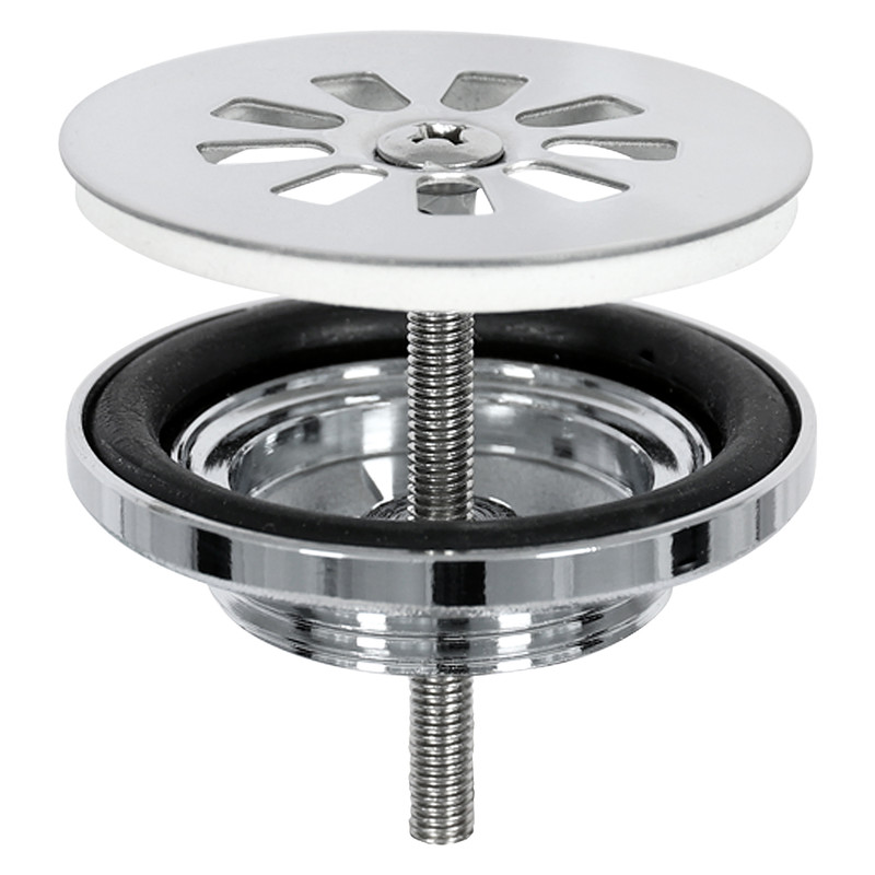 Differnz / Differnz Ovale Small fonteinset