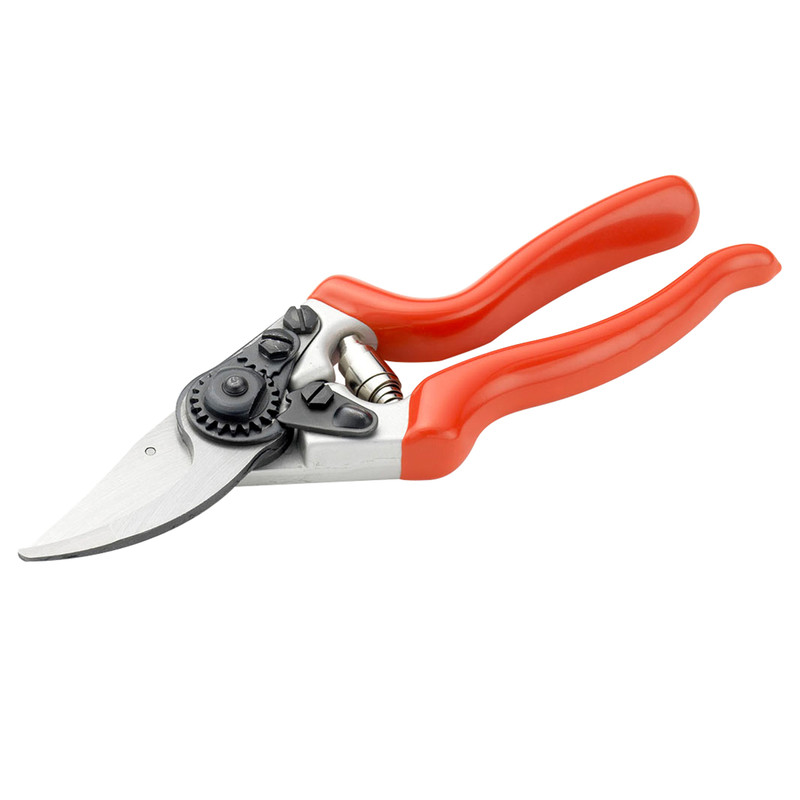 Spear and Jackson / Spear & Jackson heavy duty snoeischaar