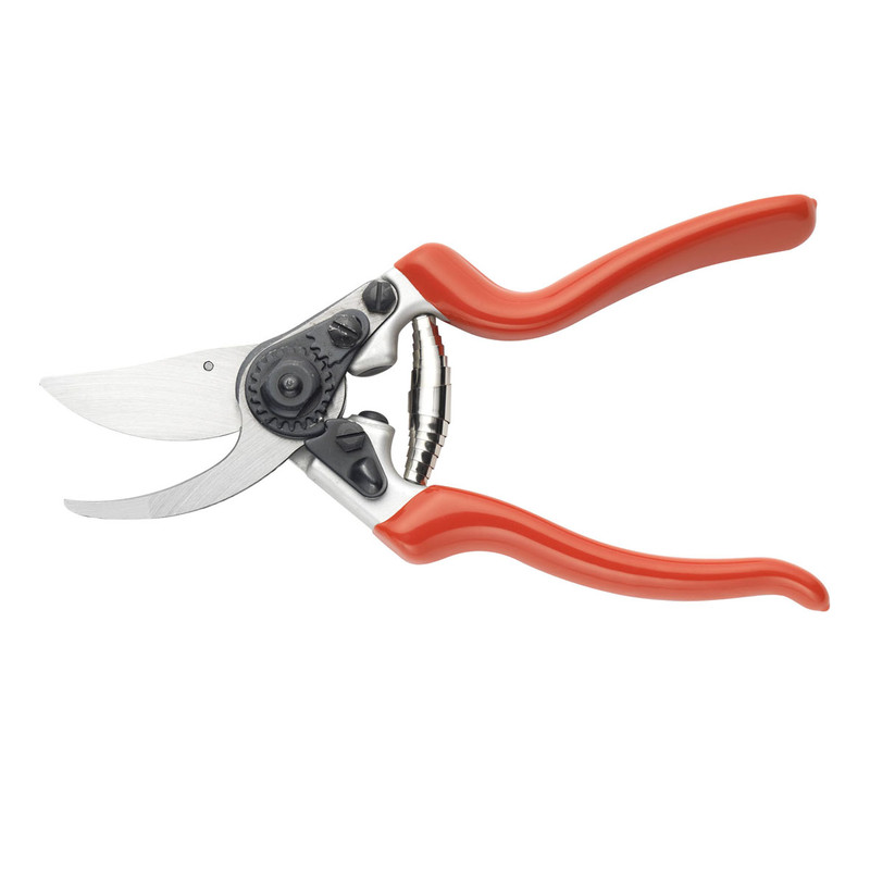 Spear and Jackson / Spear & Jackson heavy duty snoeischaar