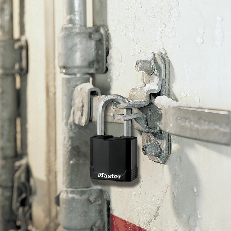 Master Lock / Master Lock excell-hangslot