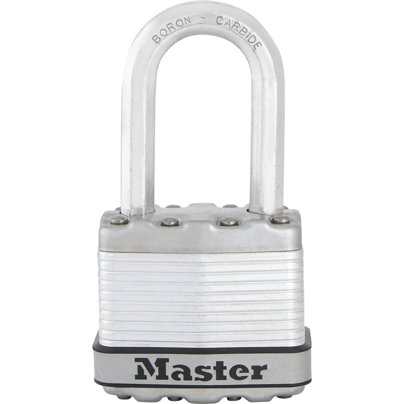 Master Lock / Master Lock excell-hangslot