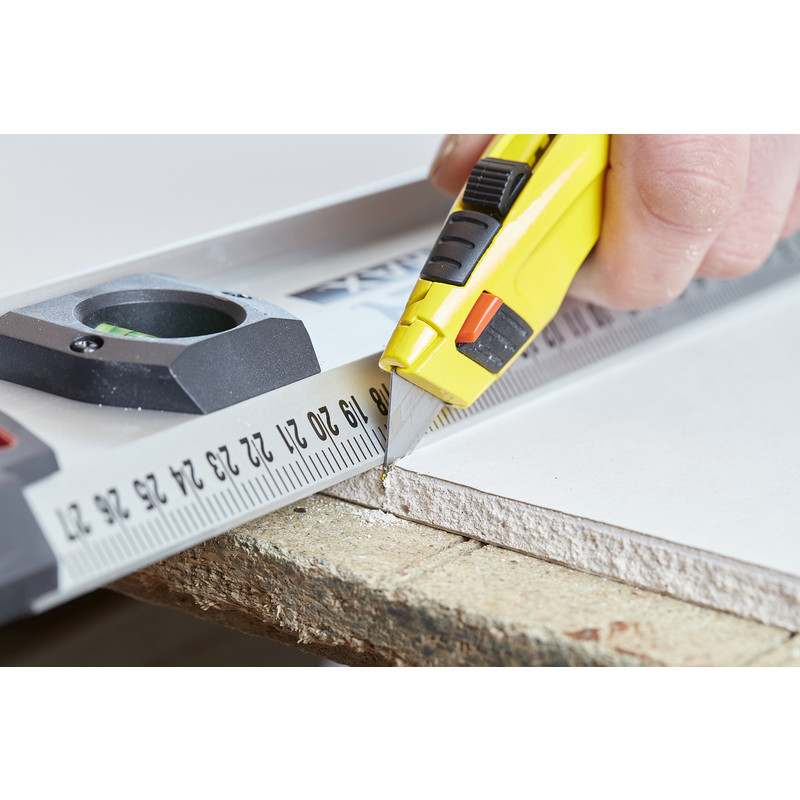 Stanley Fatmax / Stanley FATMAX® uitschuifmes