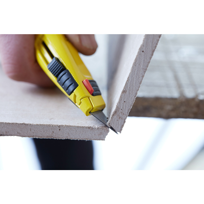 Stanley Fatmax / Stanley FATMAX® uitschuifmes