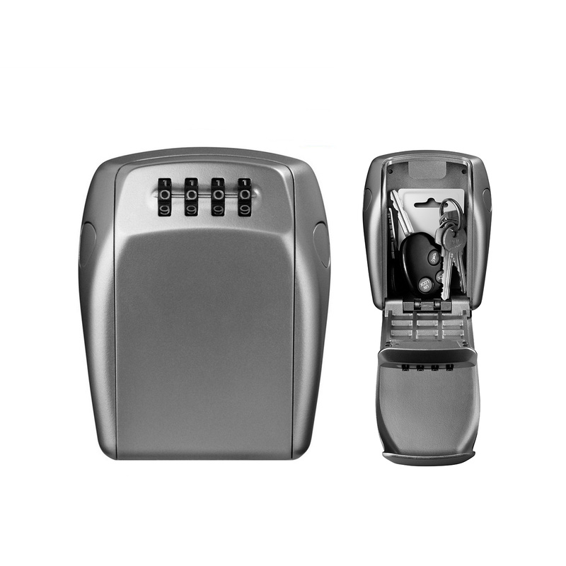 Master Lock / Master Lock sleutelkluis
