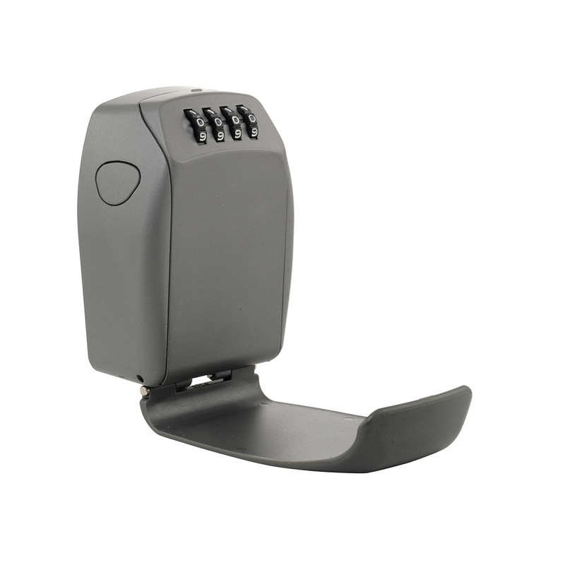 Master Lock / Master Lock sleutelkluis