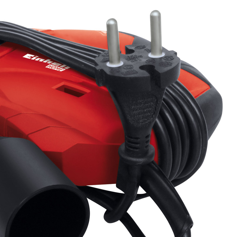 Einhell / Einhell TC-JS 85 decoupeerzaagmachine