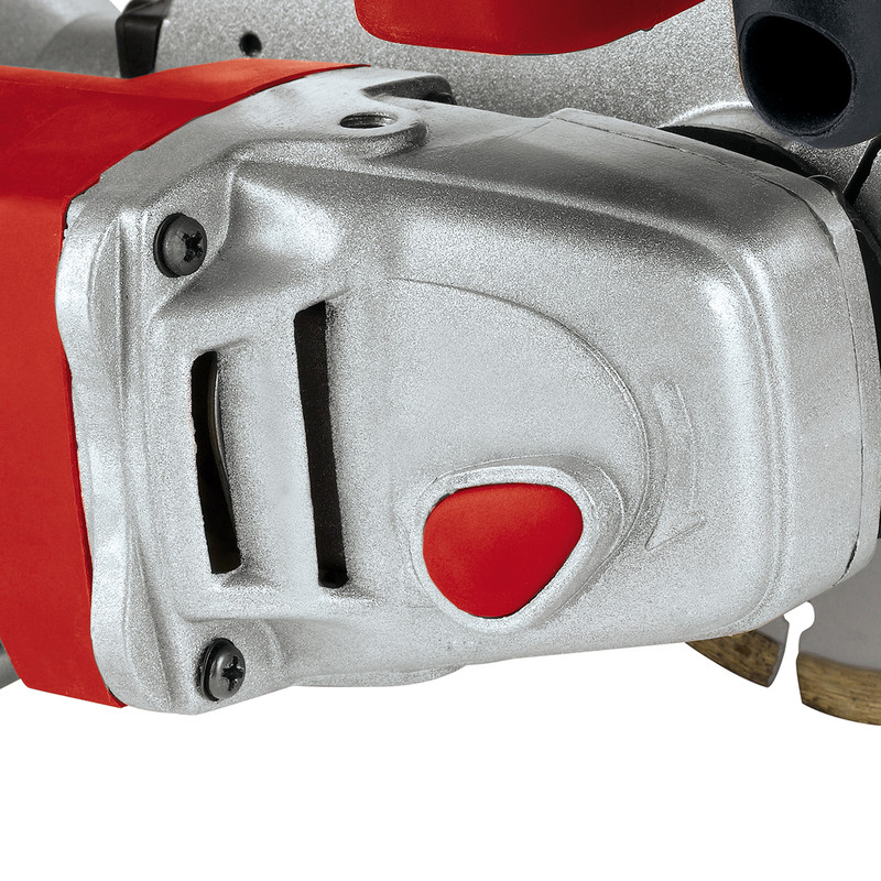 Einhell / Einhell TC-MA 1300 muurfrees / sleuvenfrees