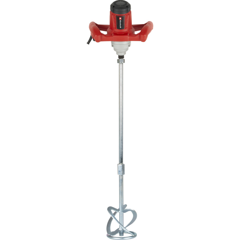 Einhell / Einhell TC-MX 1200 E mixer