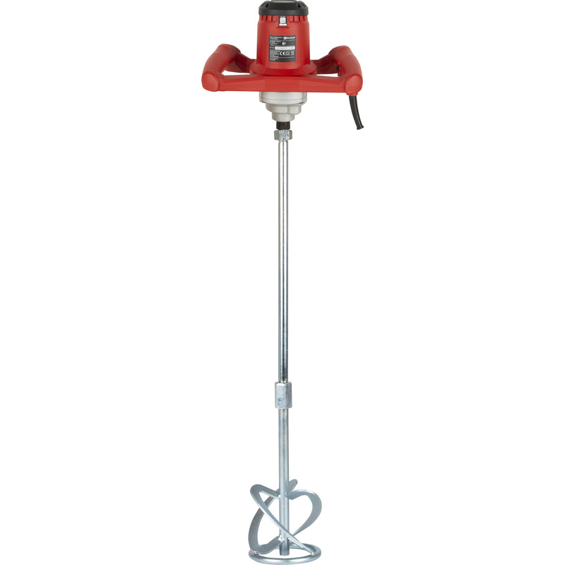 Einhell / Einhell TC-MX 1200 E mixer