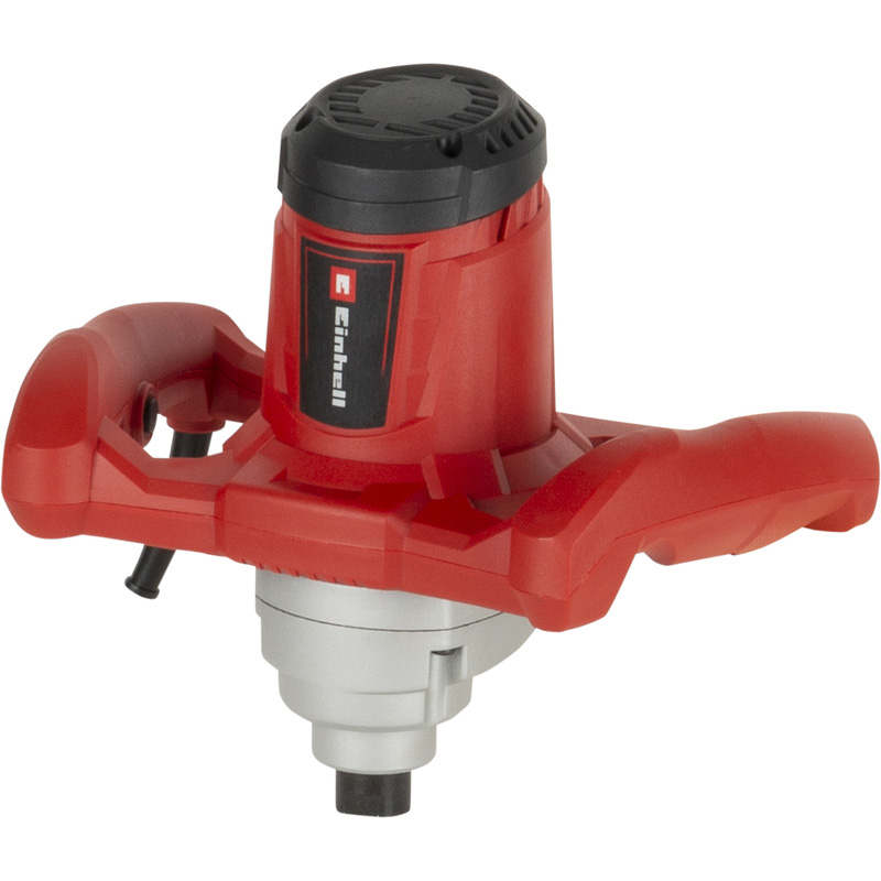 Einhell / Einhell TC-MX 1200 E mixer