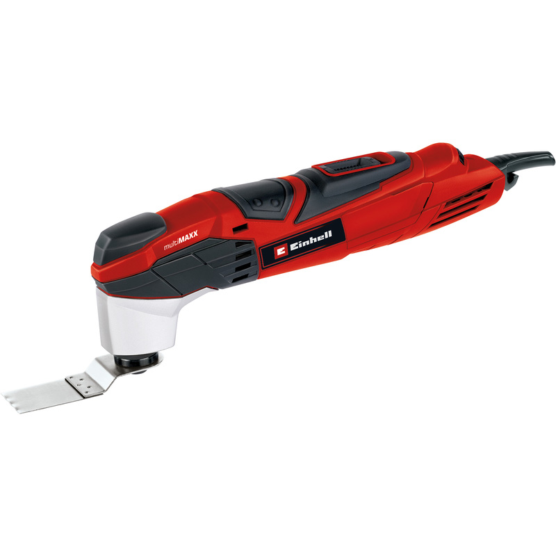 Einhell / Einhell TE-MG 200 CE multitool