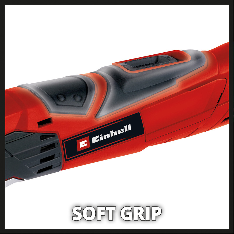 Einhell / Einhell TE-MG 200 CE multitool