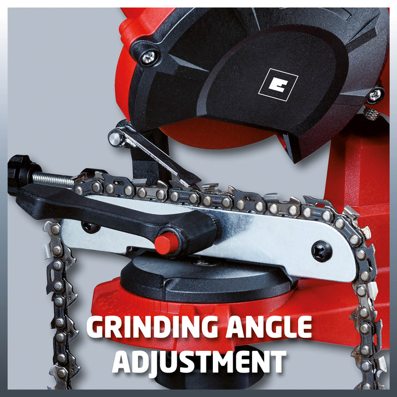 Einhell / Einhell GC-CS 85 E kettingslijper