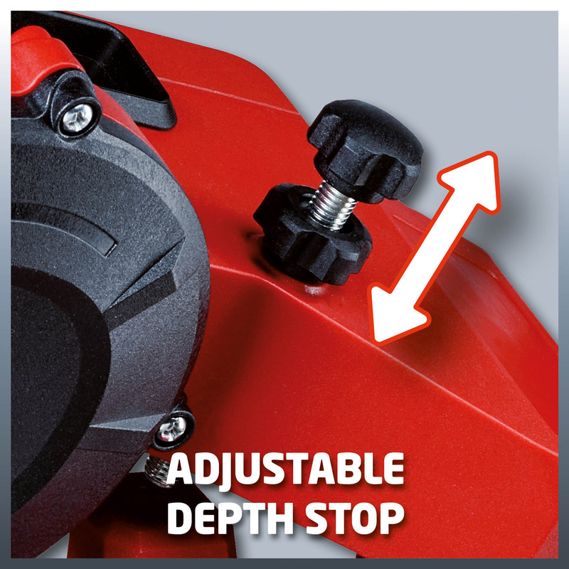 Einhell / Einhell GC-CS 85 E kettingslijper
