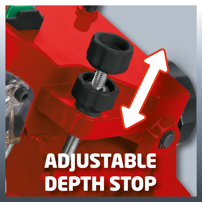 Einhell / Einhell GC-CS 235 E kettingslijper