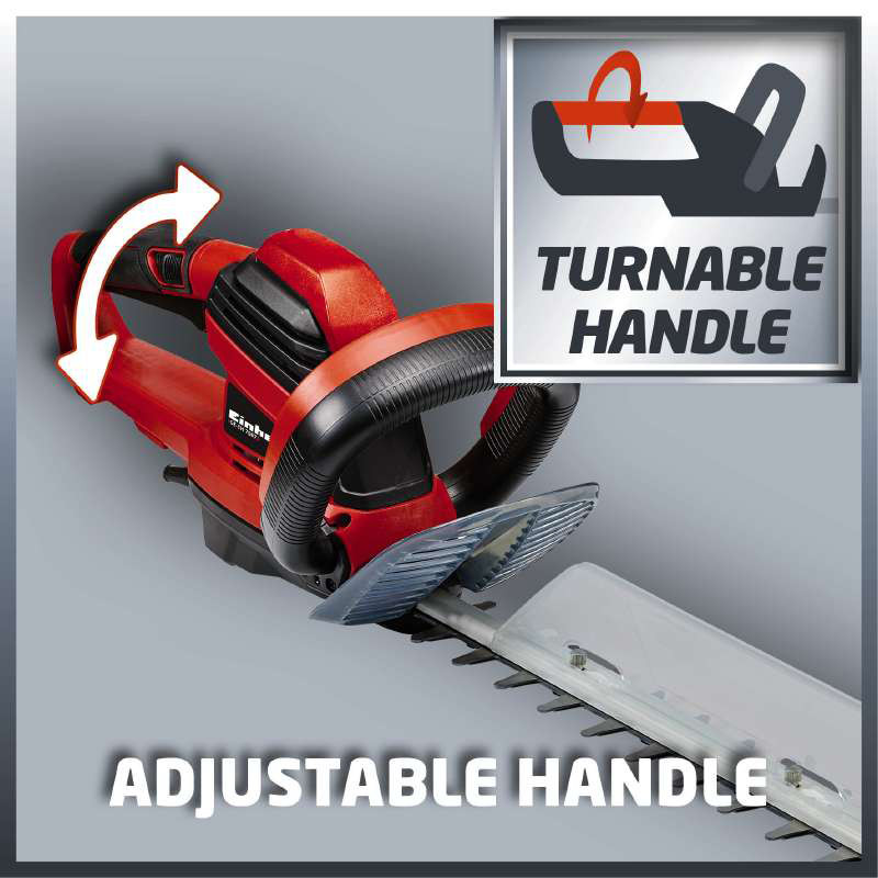 Einhell / Einhell GE-EH 7067 heggenschaar