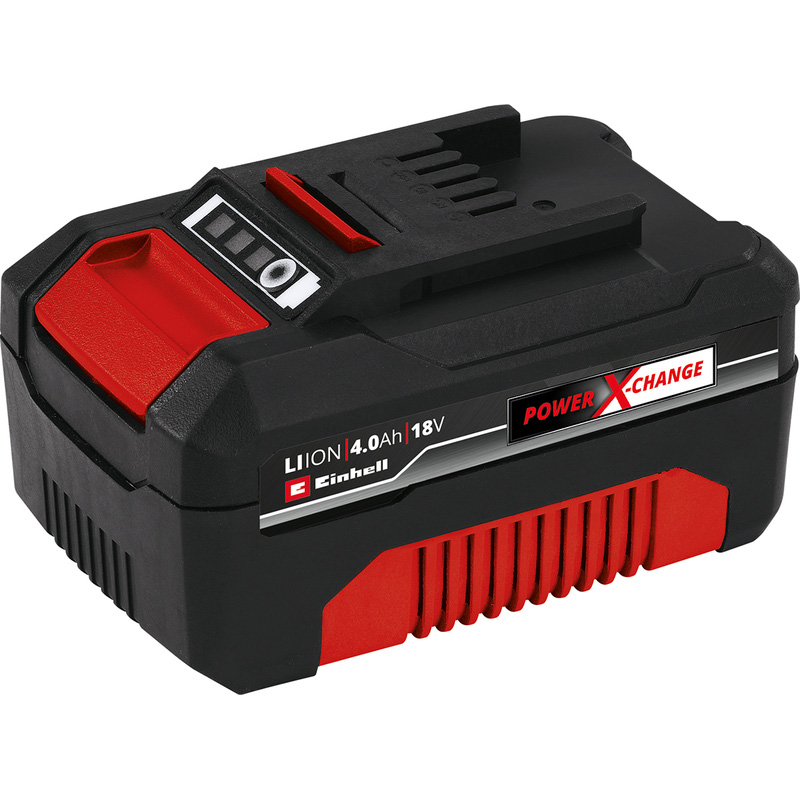 Einhell / Einhell Starter Kit