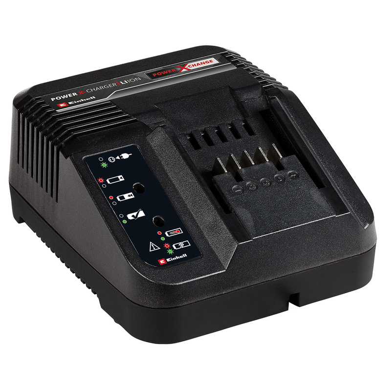 Einhell / Einhell Starter Kit
