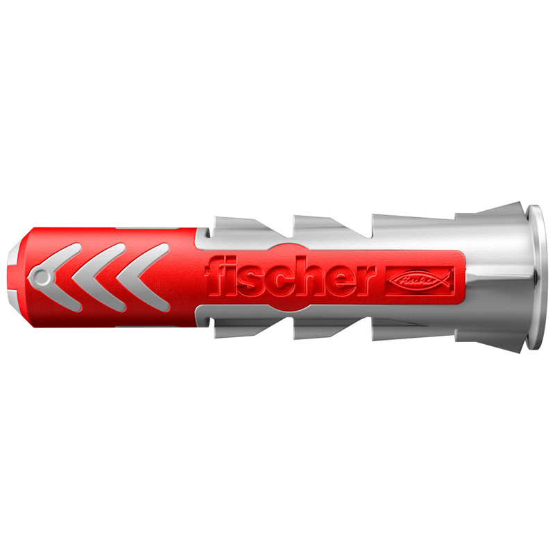 Fischer / Fischer FixTainer DuoLine Plug & Play