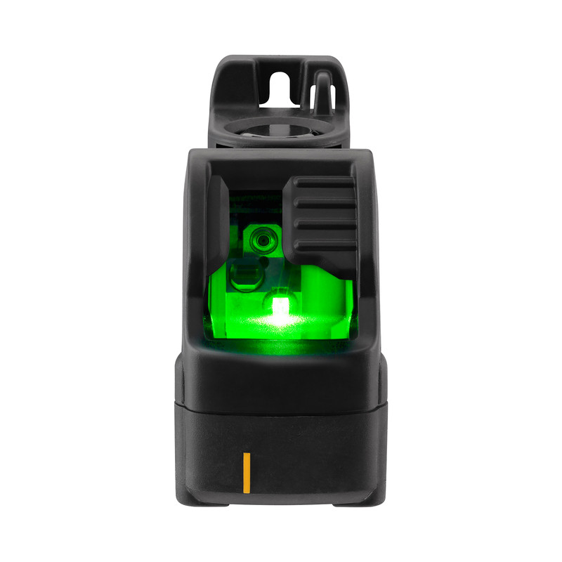 DeWALT / DeWALT DW088CG-XJ kruislijnlaser