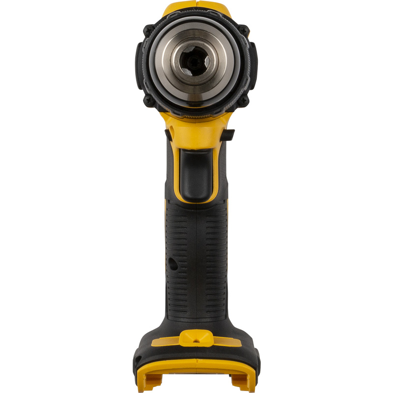 DeWALT / DeWALT DCK2062M2T-QW combopack