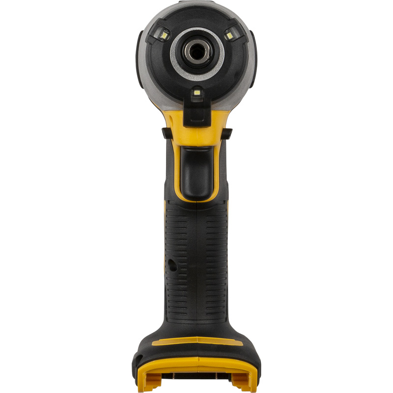 DeWALT / DeWALT DCK2062M2T-QW combopack