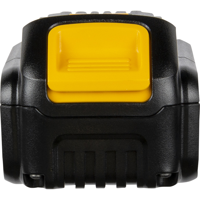 DeWALT / DeWALT DCK2062M2T-QW combopack