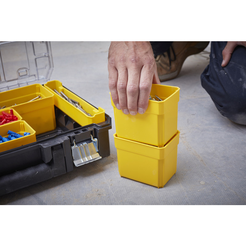 Stanley / Stanley FATMAX® Pro-Stack organizer