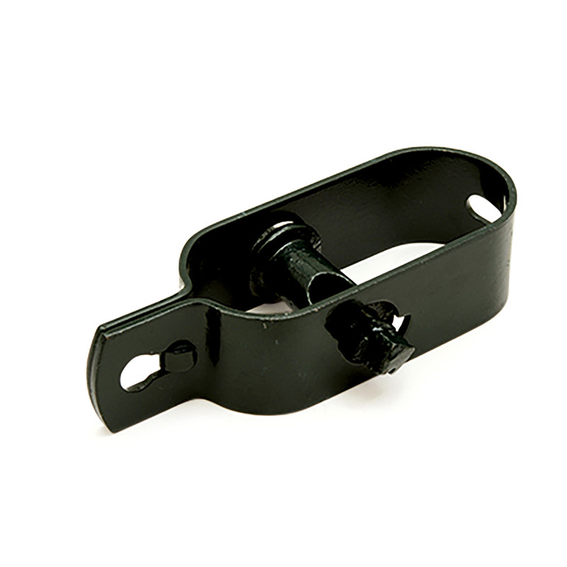 DX / DX draadspanner groen gecoat