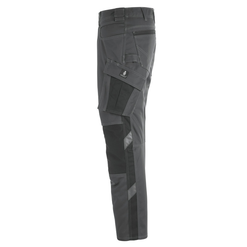 Mascot / MASCOT® Mannheim broek met kniezakken