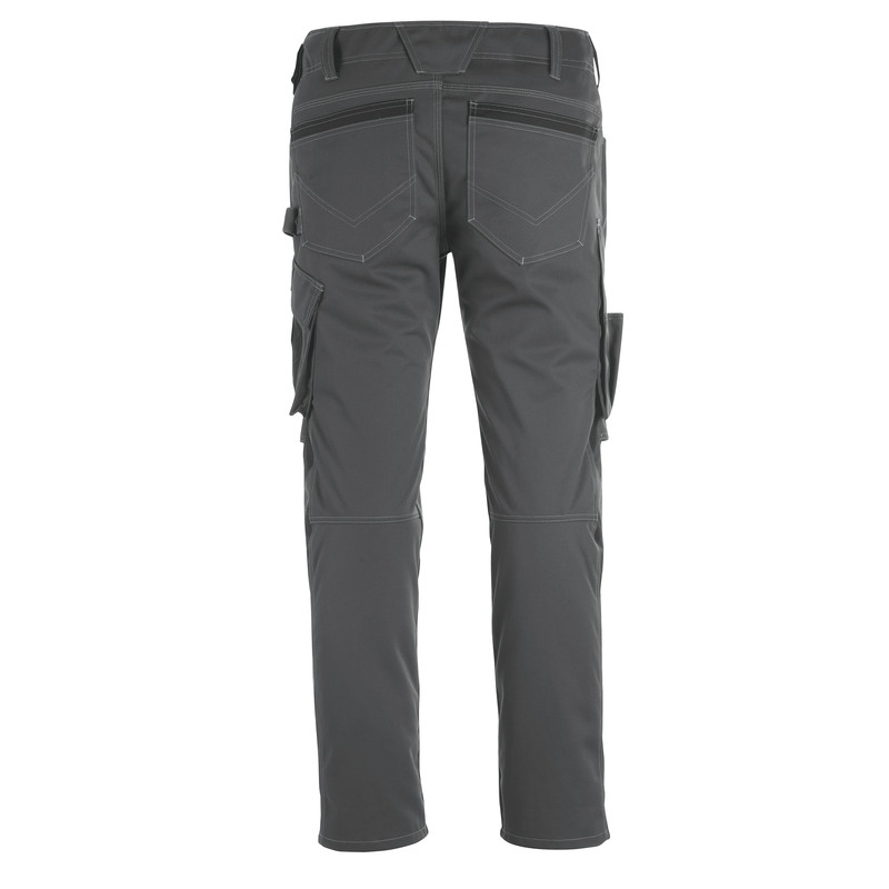 Mascot / MASCOT® Mannheim broek met kniezakken