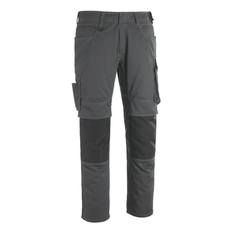 Mascot / MASCOT® Mannheim broek met kniezakken