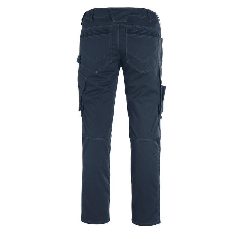 Mascot / MASCOT® Mannheim broek met kniezakken