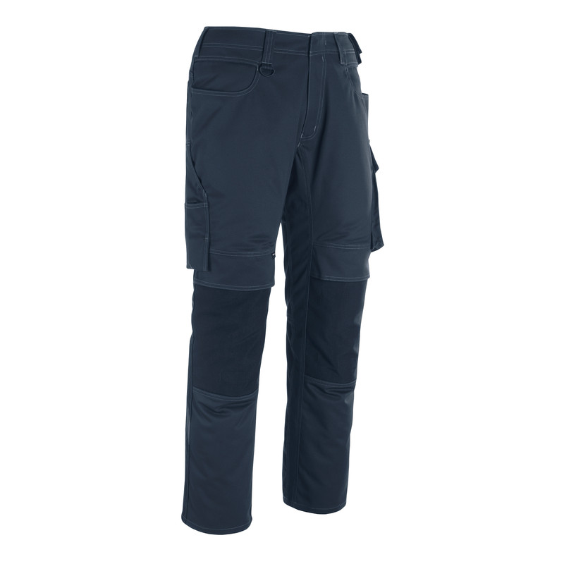 Mascot / MASCOT® Mannheim broek met kniezakken