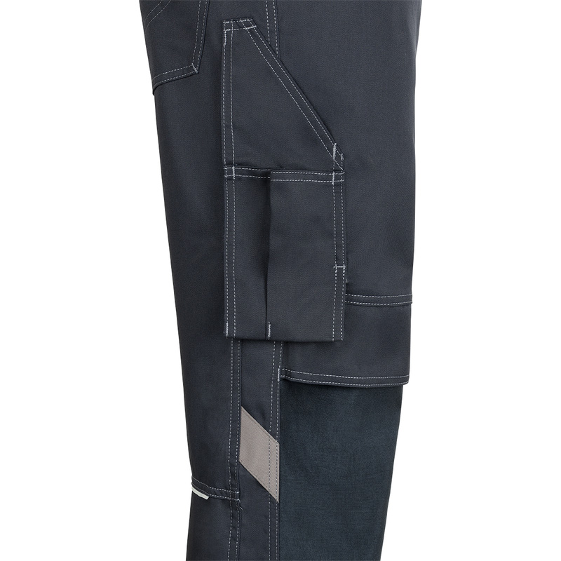 Mascot / MASCOT® Mannheim broek met kniezakken