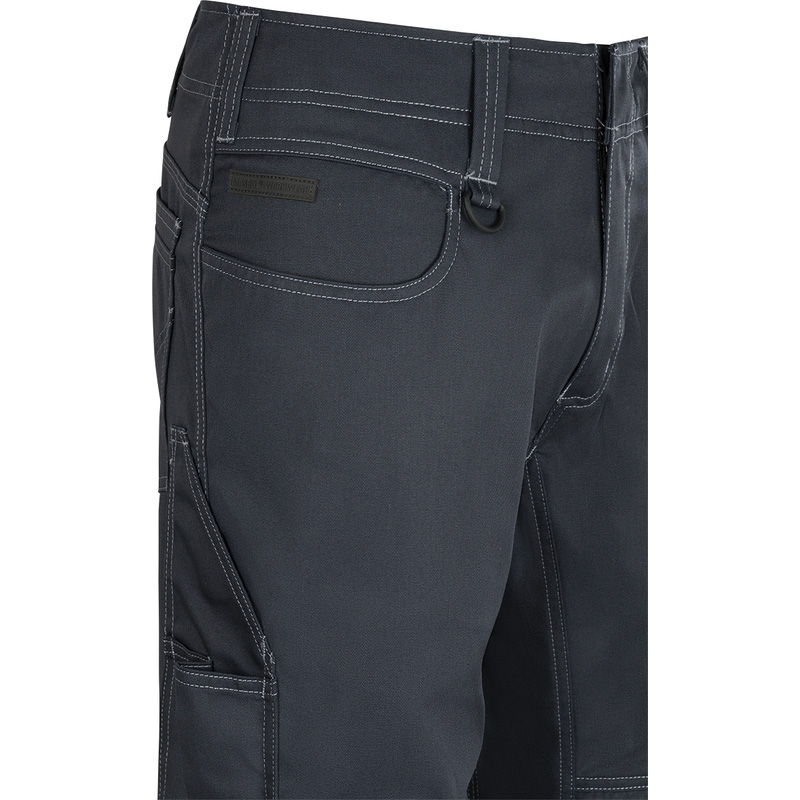 Mascot / MASCOT® Mannheim broek met kniezakken
