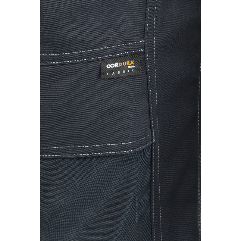 Mascot / MASCOT® Mannheim broek met kniezakken
