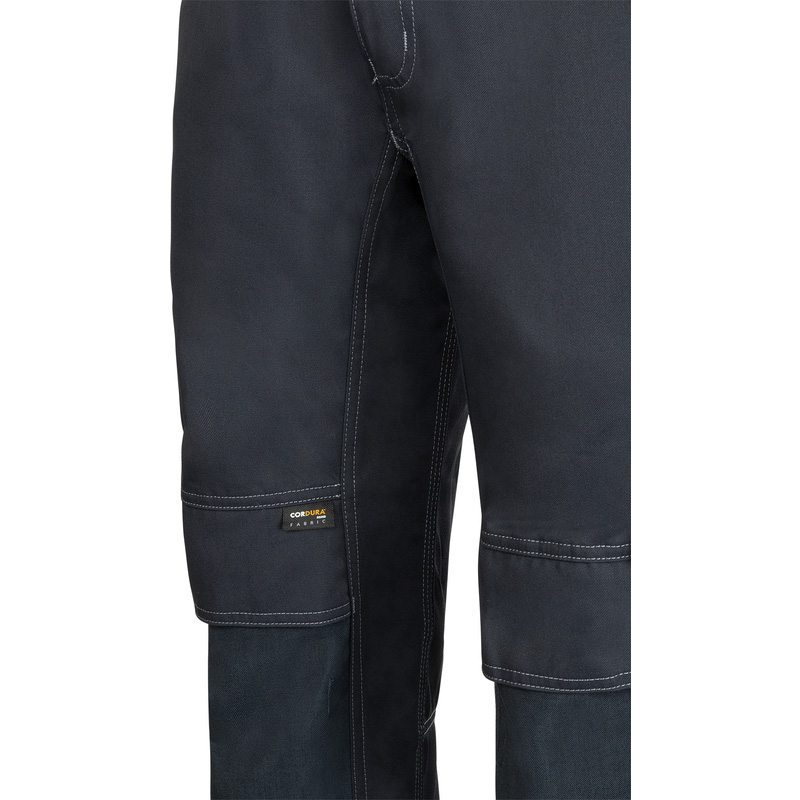 Mascot / MASCOT® Mannheim broek met kniezakken