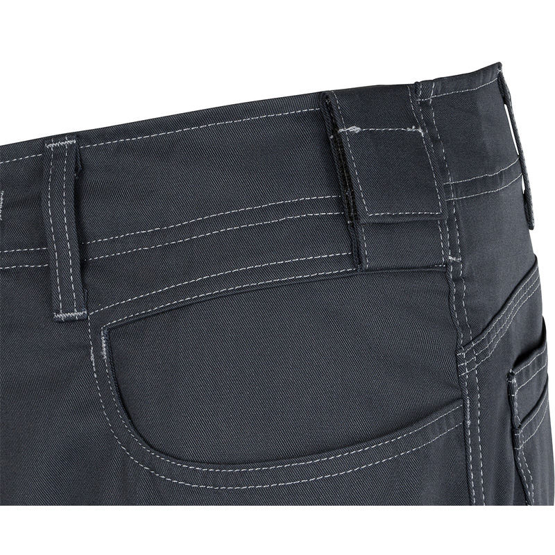Mascot / MASCOT® Mannheim broek met kniezakken