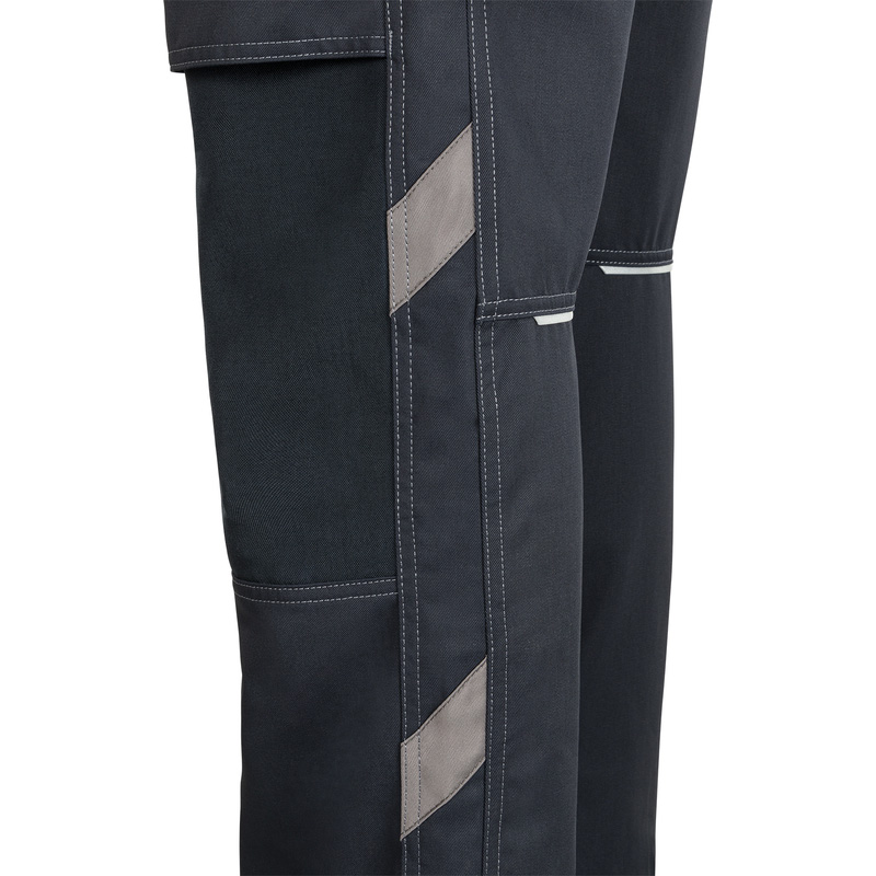 Mascot / MASCOT® Mannheim broek met kniezakken
