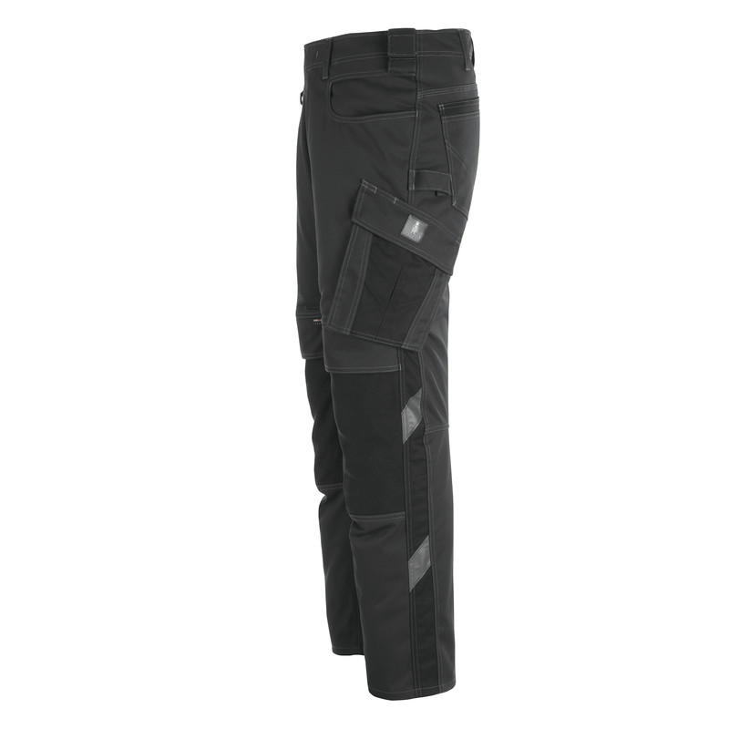 Mascot / MASCOT® Mannheim broek met kniezakken