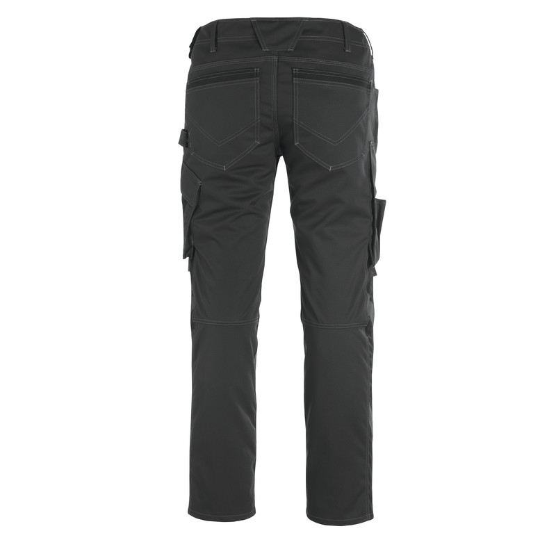 Mascot / MASCOT® Mannheim broek met kniezakken