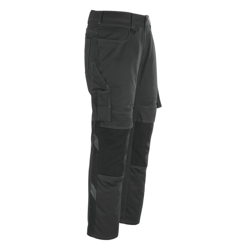 Mascot / MASCOT® Mannheim broek met kniezakken