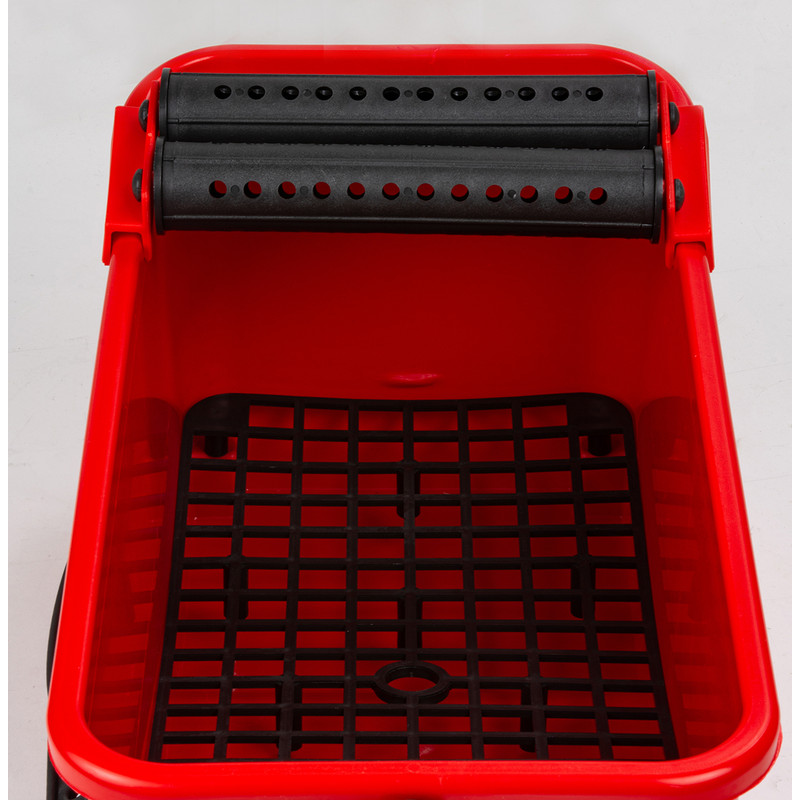 Rubi / Rubi Maxiclean kit inwasset