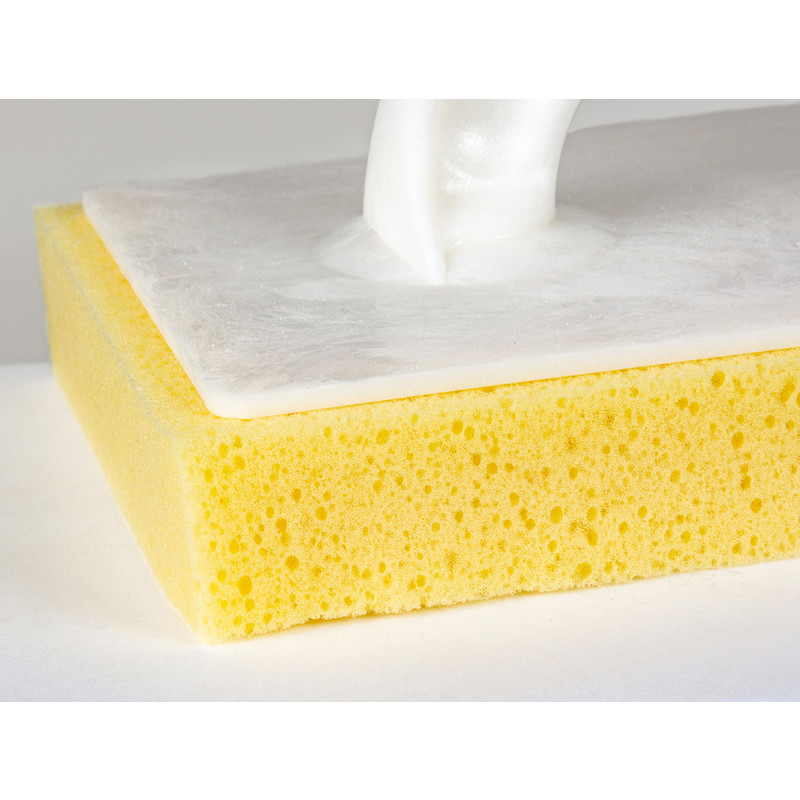 Rubi / Rubi Maxiclean kit inwasset