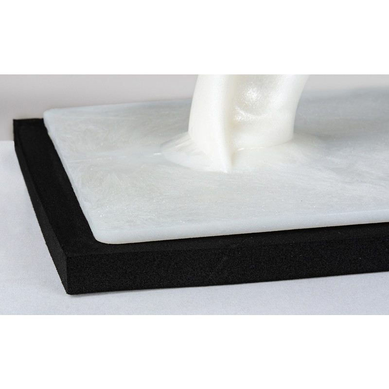 Rubi / Rubi Maxiclean kit inwasset