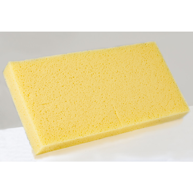 Rubi / Rubi Maxiclean kit inwasset